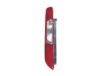 FORD 1420451 Combination Rearlight